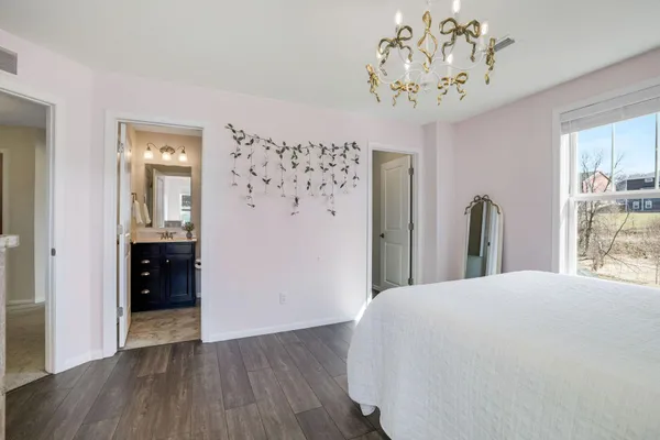 $1,235,000 | 5545 Garland Lane North, Plymouth, MN 55446
