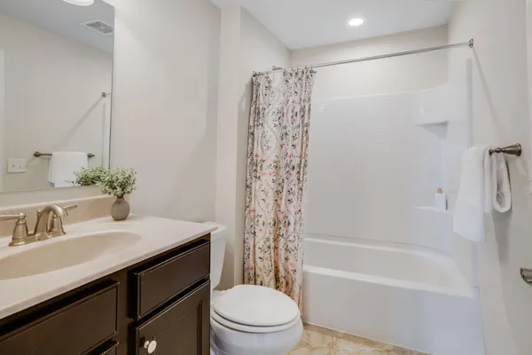 $1,235,000 | 5545 Garland Lane North, Plymouth, MN 55446