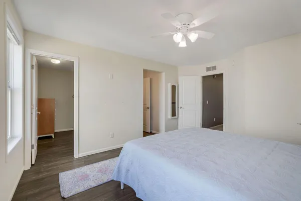 $1,235,000 | 5545 Garland Lane North, Plymouth, MN 55446