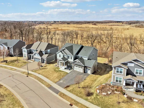$1,235,000 | 5545 Garland Lane North, Plymouth, MN 55446