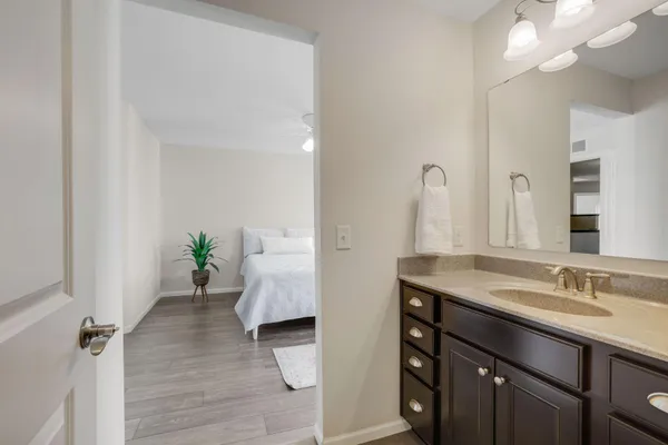 $1,235,000 | 5545 Garland Lane North, Plymouth, MN 55446