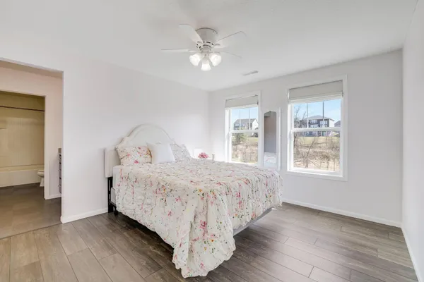 $1,235,000 | 5545 Garland Lane North, Plymouth, MN 55446