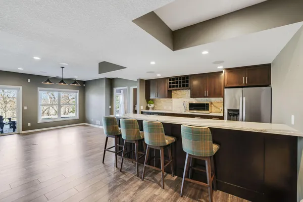 $1,235,000 | 5545 Garland Lane North, Plymouth, MN 55446