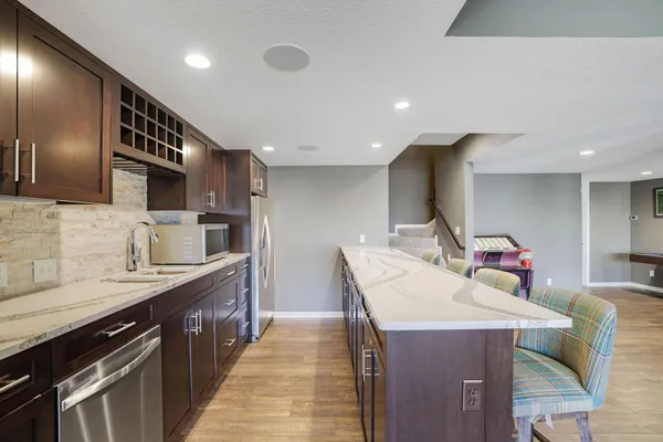 $1,235,000 | 5545 Garland Lane North, Plymouth, MN 55446