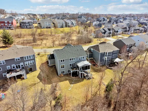 $1,235,000 | 5545 Garland Lane North, Plymouth, MN 55446