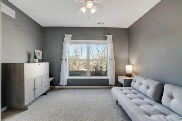 $1,235,000 | 5545 Garland Lane North, Plymouth, MN 55446