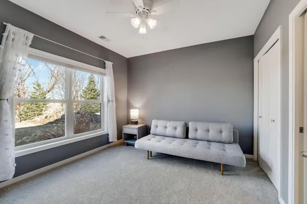 $1,235,000 | 5545 Garland Lane North, Plymouth, MN 55446