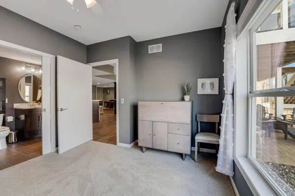 $1,235,000 | 5545 Garland Lane North, Plymouth, MN 55446