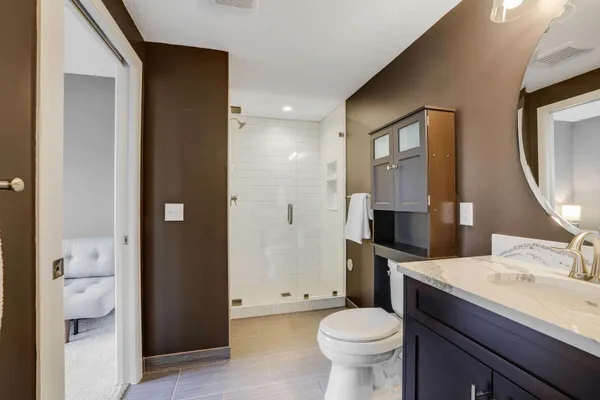 $1,235,000 | 5545 Garland Lane North, Plymouth, MN 55446