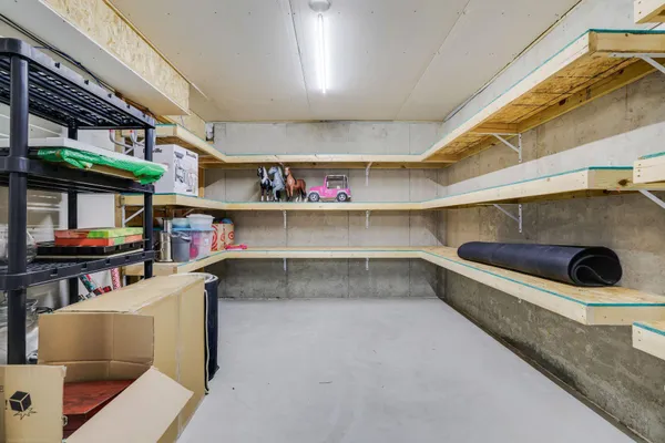 $1,235,000 | 5545 Garland Lane North, Plymouth, MN 55446