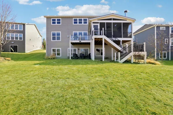 $1,235,000 | 5545 Garland Lane North, Plymouth, MN 55446