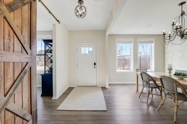 $1,235,000 | 5545 Garland Lane North, Plymouth, MN 55446