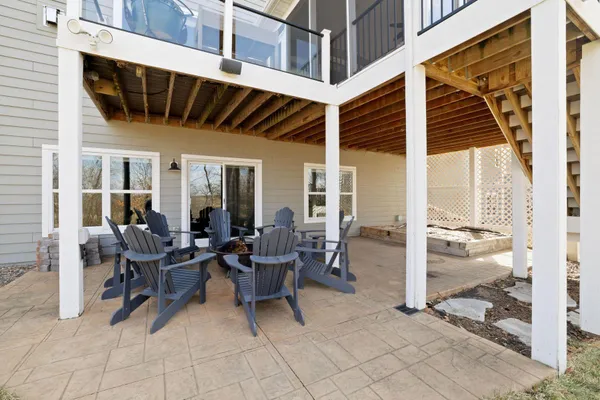 $1,235,000 | 5545 Garland Lane North, Plymouth, MN 55446