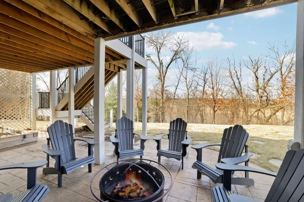 $1,235,000 | 5545 Garland Lane North, Plymouth, MN 55446