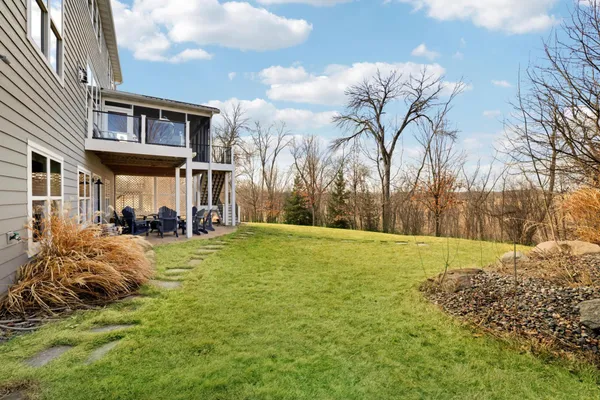 $1,235,000 | 5545 Garland Lane North, Plymouth, MN 55446