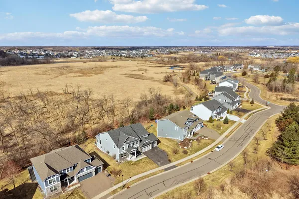 $1,235,000 | 5545 Garland Lane North, Plymouth, MN 55446