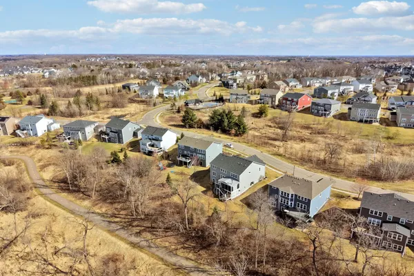 $1,235,000 | 5545 Garland Lane North, Plymouth, MN 55446
