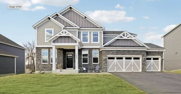 $1,235,000 | 5545 Garland Lane North, Plymouth, MN 55446
