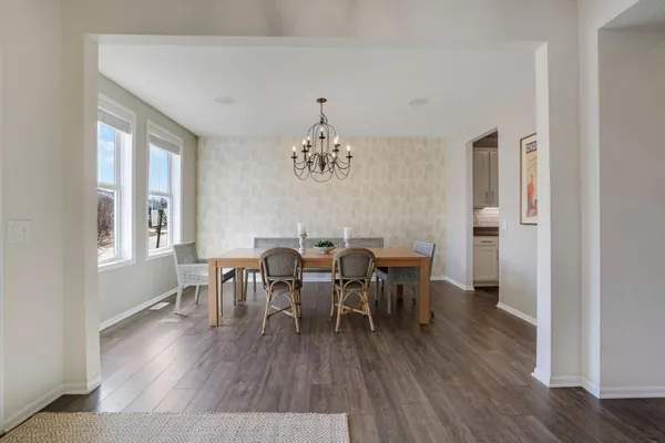 $1,235,000 | 5545 Garland Lane North, Plymouth, MN 55446