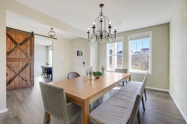 $1,235,000 | 5545 Garland Lane North, Plymouth, MN 55446