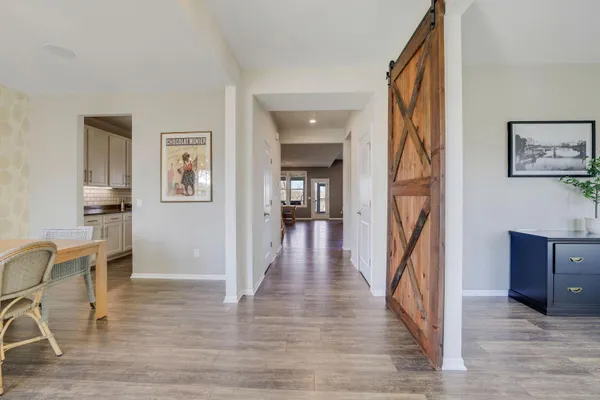 $1,235,000 | 5545 Garland Lane North, Plymouth, MN 55446