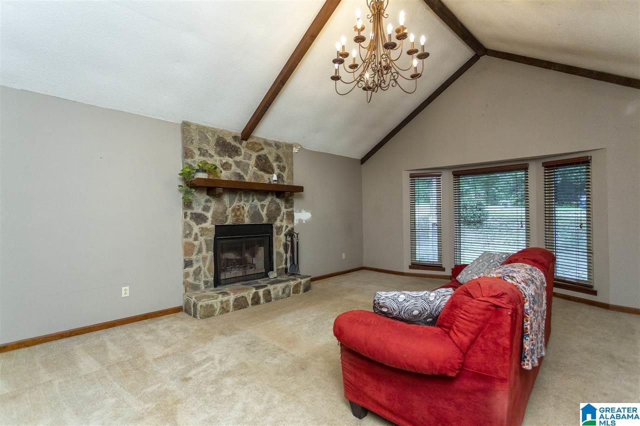 4329 Palisades Road Birmingham, AL 35210 - Photo 21 of 50