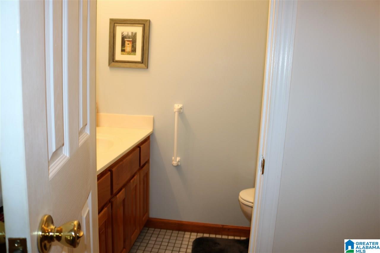 21879 Highway 431 Wedowee, AL 36278 - Photo 14 of 30