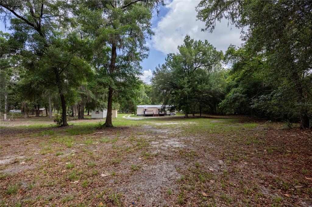 4950 80 Street Chiefland, FL 32626 - Photo 44 of 68