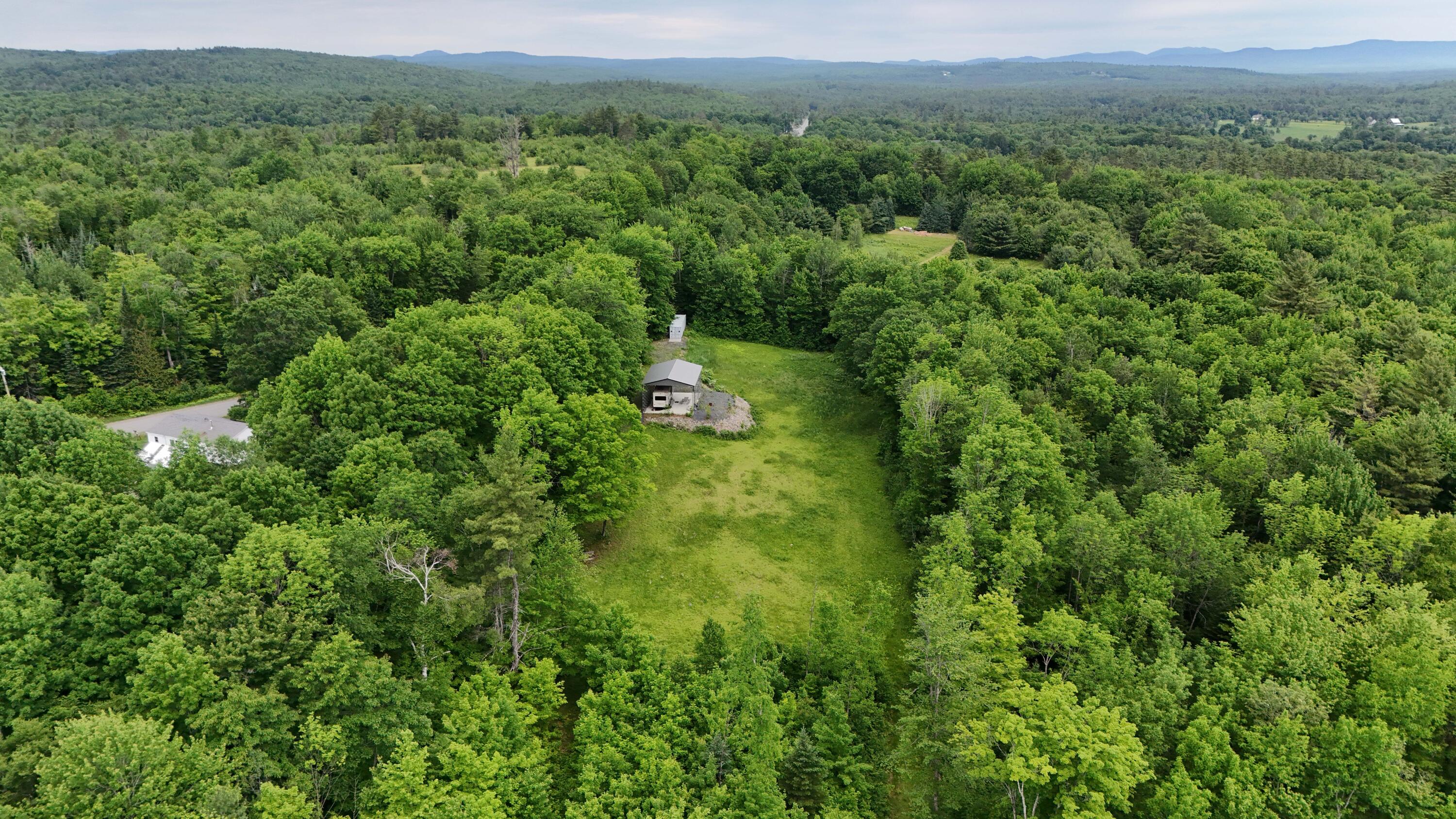 22 Back Parkman Road Abbot, ME 04406 - Photo 36 of 38