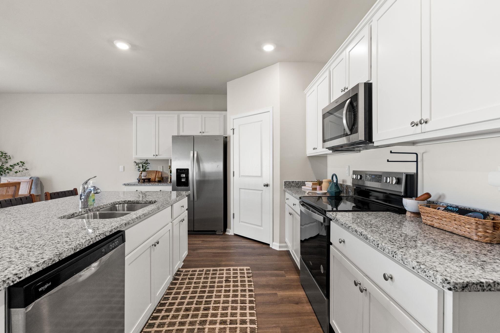 214 Ridley Street Longs, SC 29568 - Photo 6 of 37 Gallery Image 6