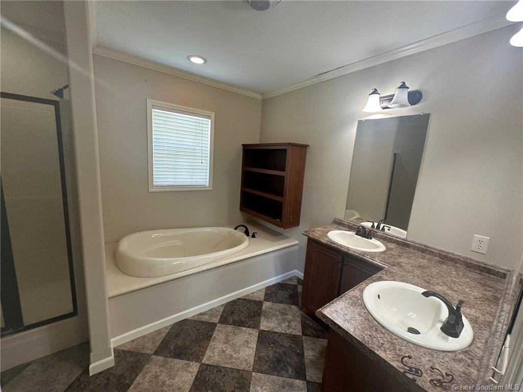 10096 Fournerat Road Bell City, LA 70630 - Photo 11 of 18 Gallery Image 11