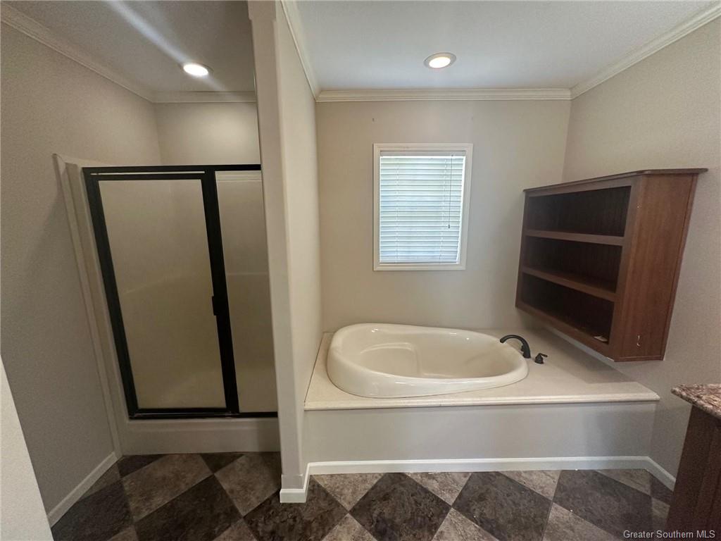 10096 Fournerat Road Bell City, LA 70630 - Photo 12 of 18 Gallery Image 12