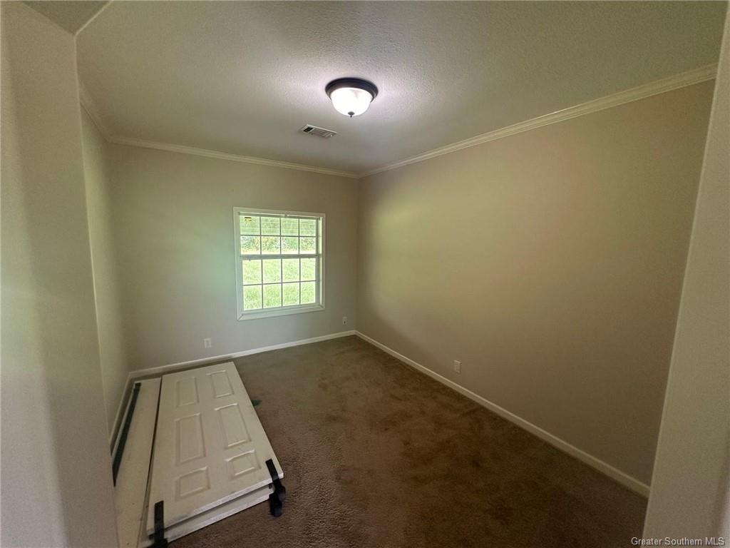 10096 Fournerat Road Bell City, LA 70630 - Photo 13 of 18 Gallery Image 13