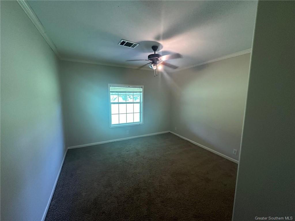 10096 Fournerat Road Bell City, LA 70630 - Photo 14 of 18 Gallery Image 14