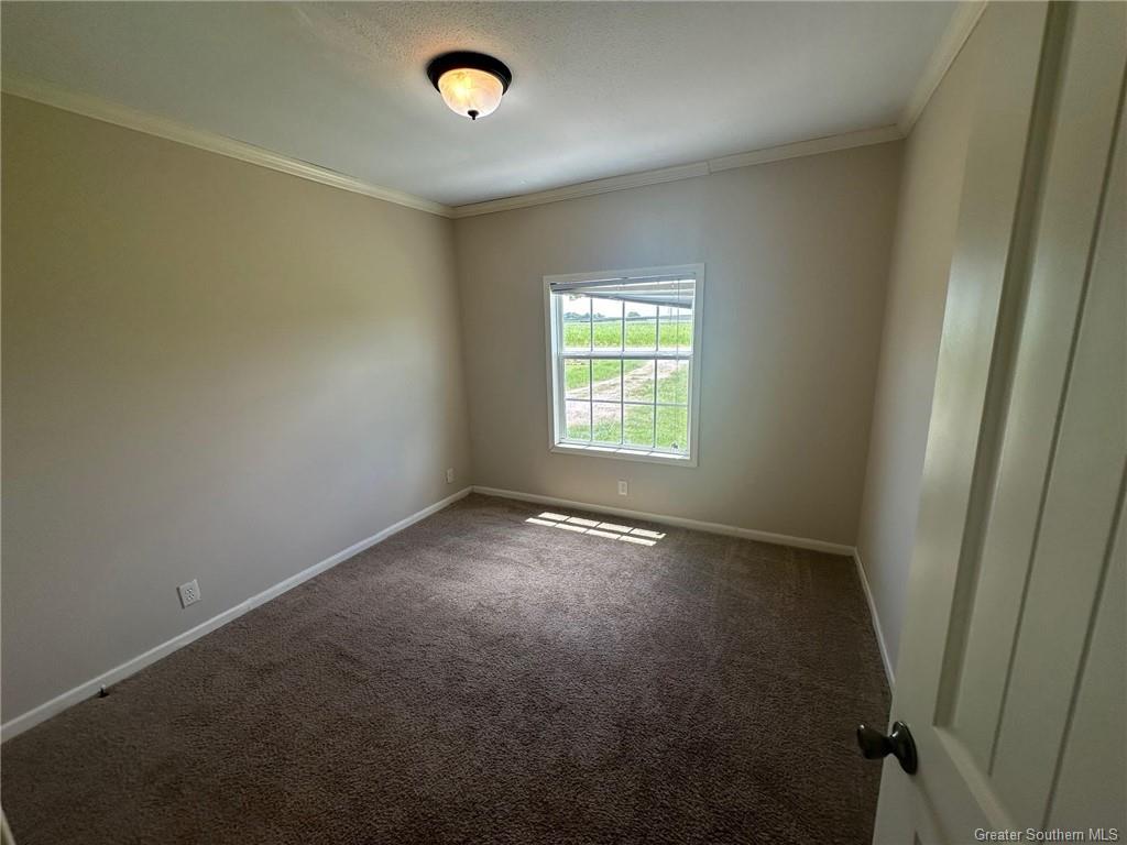 10096 Fournerat Road Bell City, LA 70630 - Photo 15 of 18 Gallery Image 15