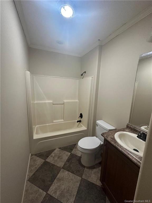 10096 Fournerat Road Bell City, LA 70630 - Photo 16 of 18 Gallery Image 16