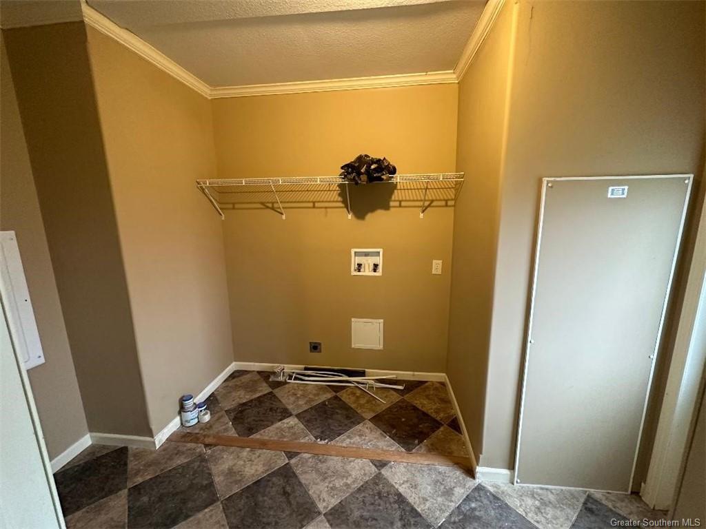 10096 Fournerat Road Bell City, LA 70630 - Photo 17 of 18 Gallery Image 17