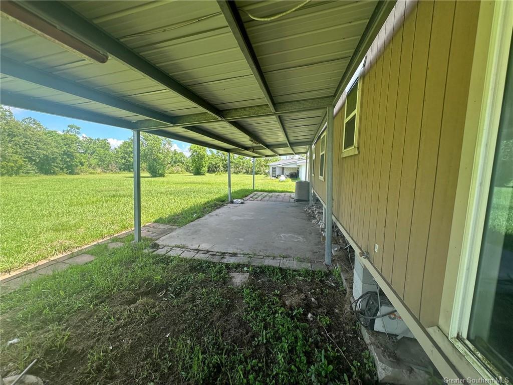 10096 Fournerat Road Bell City, LA 70630 - Photo 18 of 18 Gallery Image 18