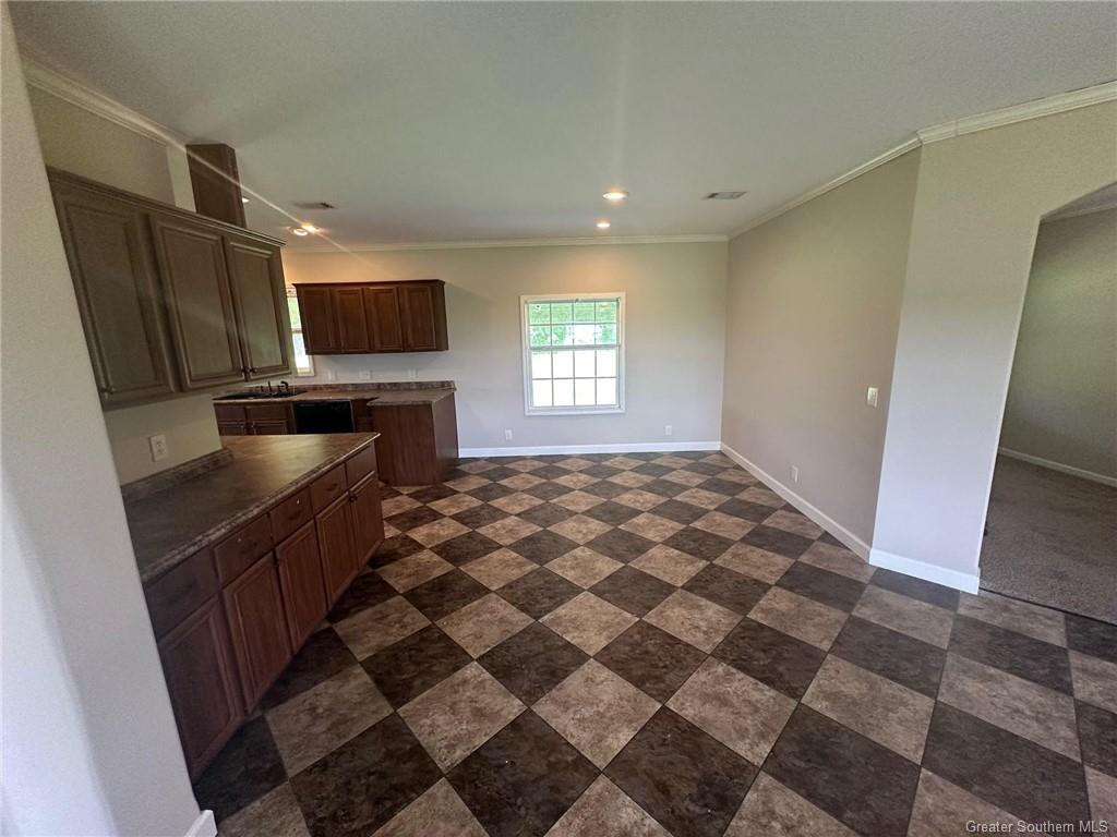 10096 Fournerat Road Bell City, LA 70630 - Photo 8 of 18 Gallery Image 8