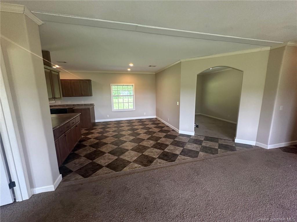 10096 Fournerat Road Bell City, LA 70630 - Photo 9 of 18 Gallery Image 9