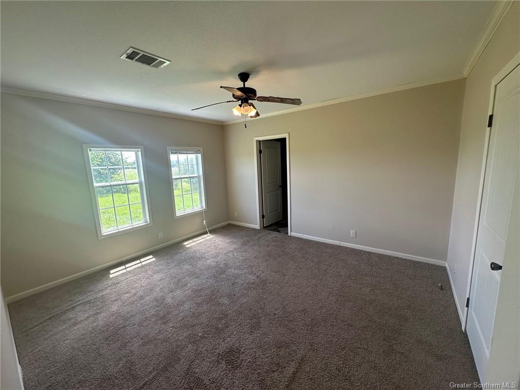 10096 Fournerat Road Bell City, LA 70630 - Photo 10 of 18 Gallery Image 10