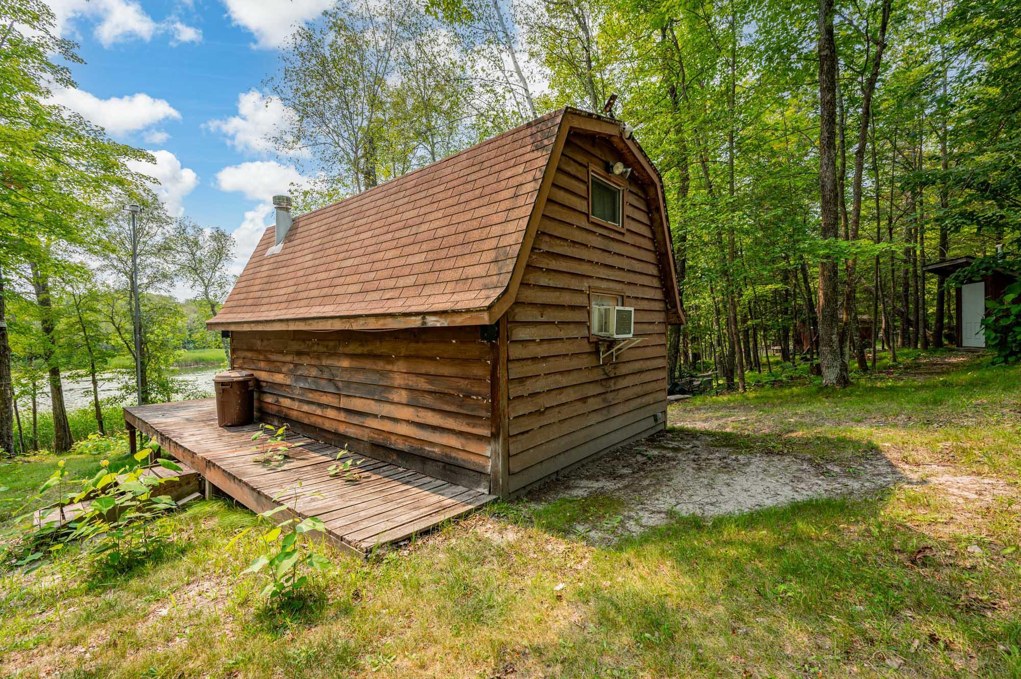 24847 Crooked Road Bovey, MN 55709 - Photo 16 of 36 Gallery Image 16