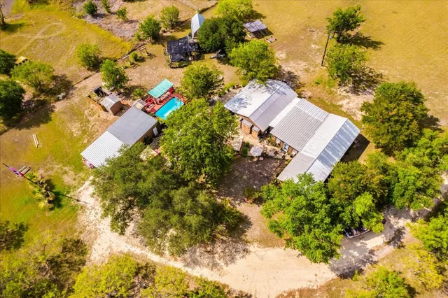 $374,990 | 2411 Rohde Road, Kyle, TX 78640