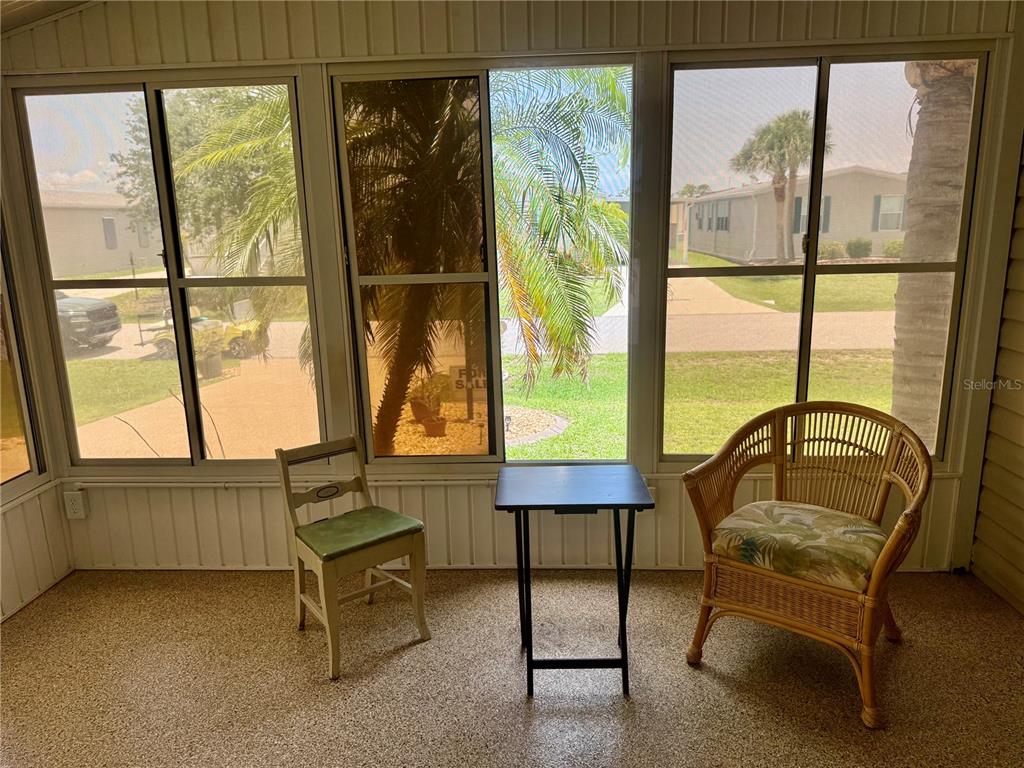 3505 Rossmere Road Port Charlotte, FL 33953 - Photo 4 of 15 Gallery Image 4