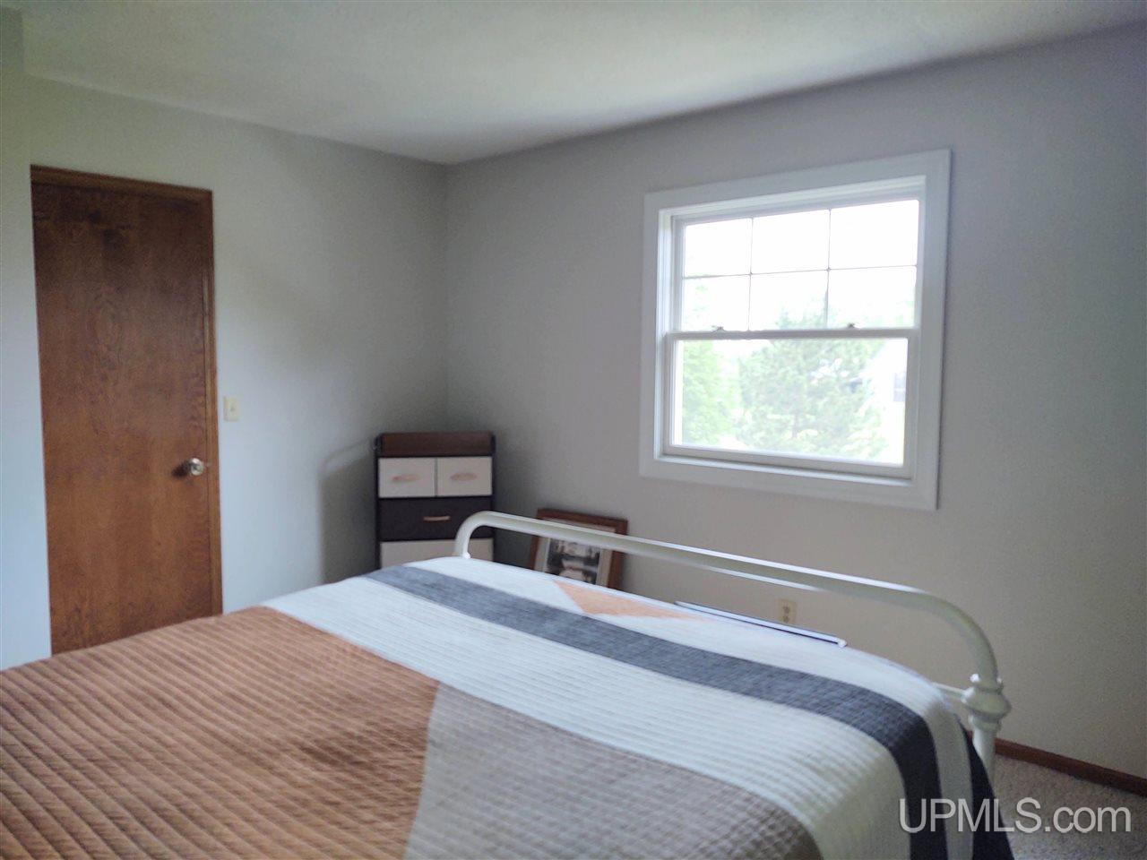 16573 Dynamite Hill Road Lanse, MI 49946 - Photo 63 of 99