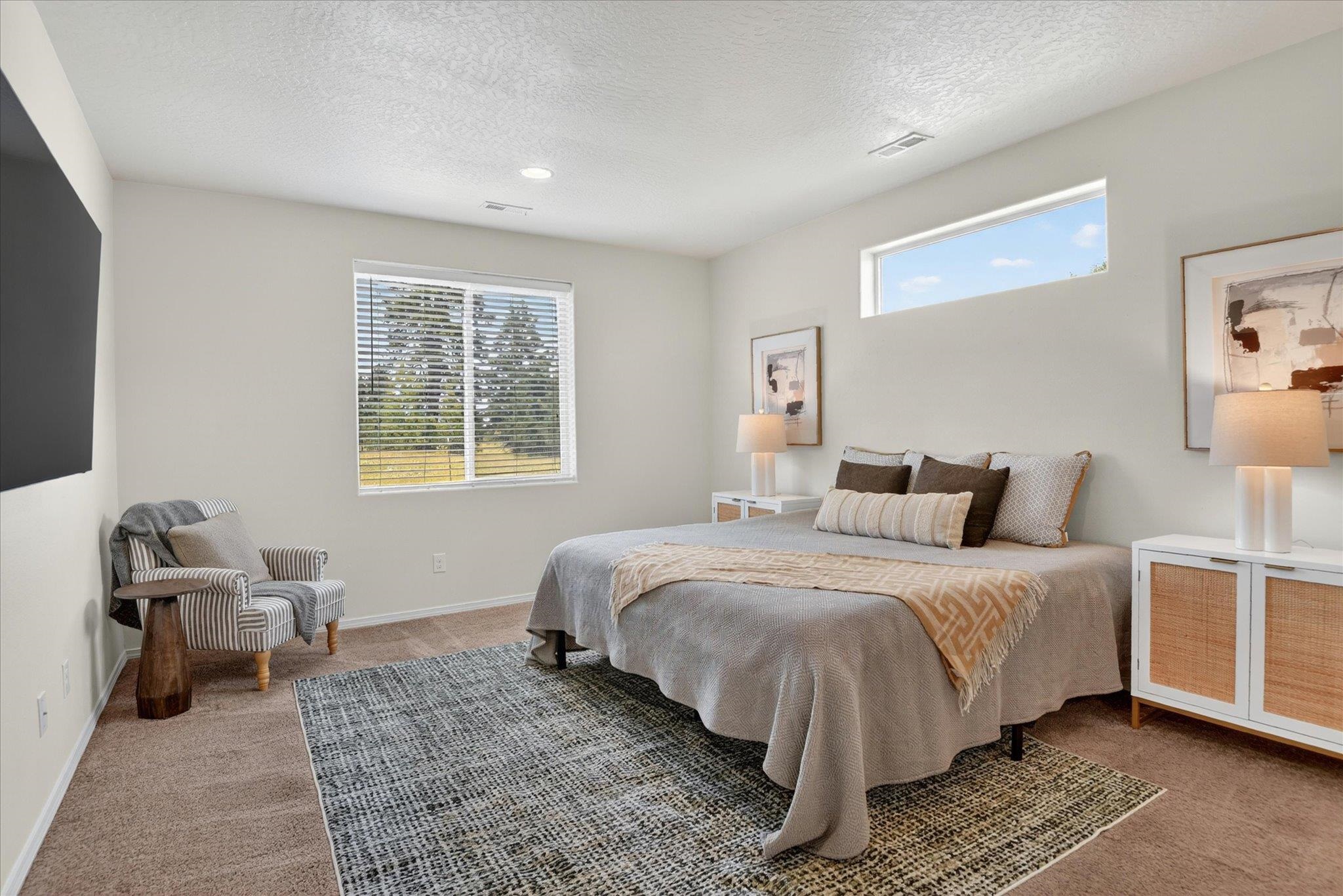 8802 West 8th Avenue Spokane, WA 99224 - Photo 16 of 46