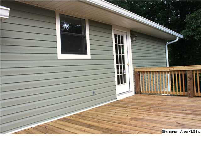 411 Stoney Way Alexandria, AL 36250 - Photo 25 of 32