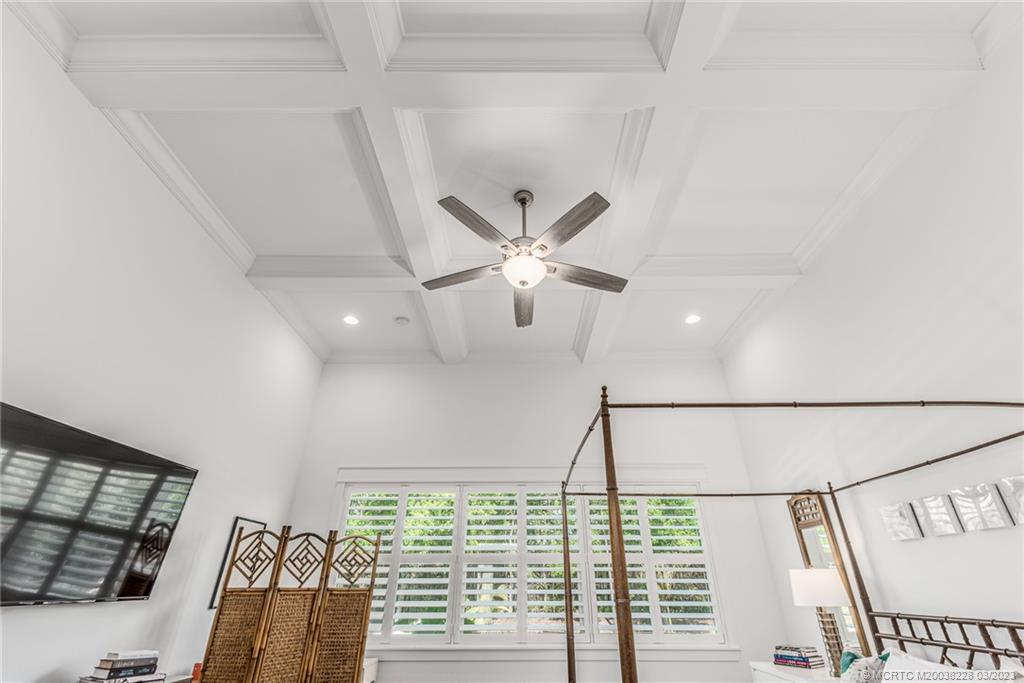 4155 Southwest Rivers End Way Palm City, FL 34990 - Photo 31 of 61 Gallery Image 31