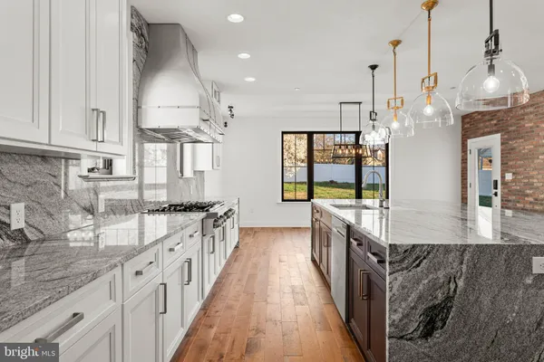 $1,580,000 | 340 Anderson Road, King of Prussia, PA 19406