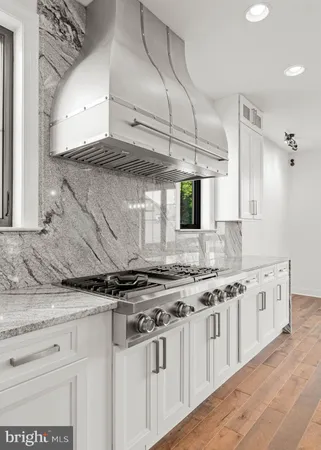 $1,580,000 | 340 Anderson Road, King of Prussia, PA 19406